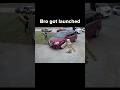 Minecraft Iron Golem Meme Shorts Minecraft Iron Golem Meme Shorts