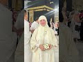 Islamic beautification shorts video #unfrezzmyaccount #viralvideos #viral #youtubeshorts#shortvideo