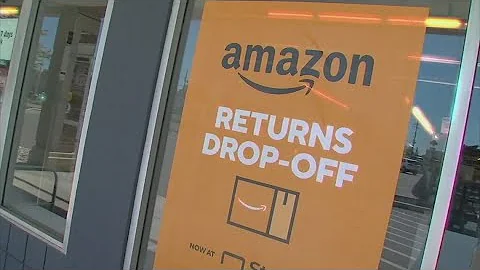 Amazon faces lawsuit over refund policy many customers didn’t know about
