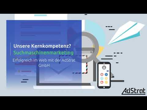 SEO für mittelständische Unternehmen