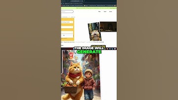 Stunning Realism  The Future of AI Image Generation with FLUX Ultra #fluxultra