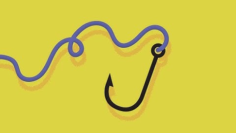 Make Your Code Extensible With Hooks and Functions: Introduction