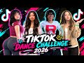 25 Viral TikToks in Just 2 Minutes! 🔥