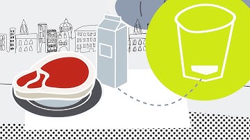 Emerging Contaminants in our environment