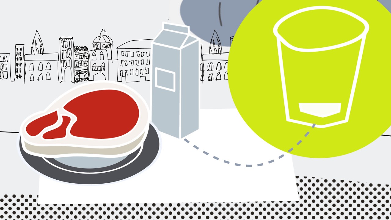 Emerging Contaminants in our environment