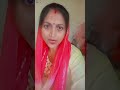 #shorts#aansu Khushi ke Gam ke//@shreshthbhojpuri @Anshika5.6M