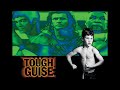 Tough guise  trailer  extended preview