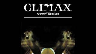 Rainbow Rides Are Free - Climax