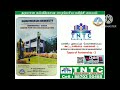 Partnership Types ( Video -2) கூட்டாண்மை வகைகள் - B.Com Commerce TNTC Coaching Centre