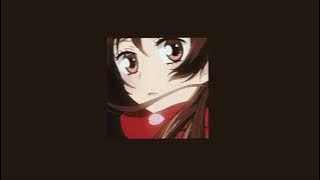 Download lagu ariana grande, the weeknd - love me harder (( slowed reverb ))