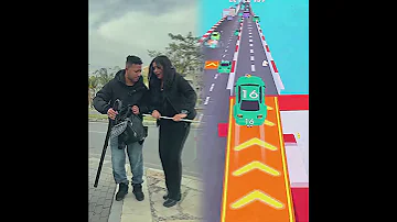 جتلكم بفكره جديده لا امان لي الامان طلعوو اكسبلور ألاهواجي الويجوو Funny Foryou 