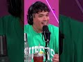 ❤️ ¿Qué tan seguido decimos te amo?