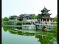 万里の河(カバー)
