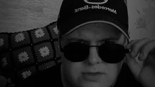 Ислам Добрый Время Придет Премьера трека 2025 финальный трек 4го альбома завтра выйдет сборник ждите