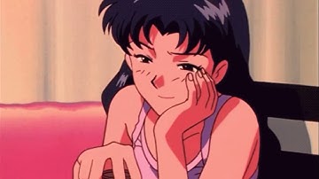 Thumbnail of aventura — obsesion (slowed)