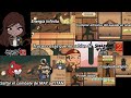 Trucos o cosas que no sabían de shadow Fight 2