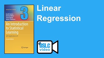 ISLR: Linear Regression (islr06 3)
