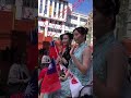 雙十節祝賀パレード@横浜中華街 令和7年10月10日 3