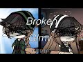 Broken||Glmv||