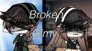 Broken||Glmv||
