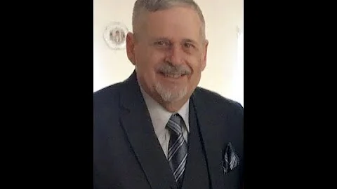 Services for Mark Steven Jefferies