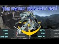 Gbo2 rx78ms00z engage zero booster type postbuff the fastest 500 cost raid