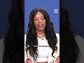 Explaining Beyoncé's Reference to the "Chitlin Circuit" on 'Cowboy Carter'