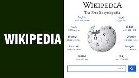 Computer Basics For Beginners In Telugu | Learn About Wikipedia | Computer Basics | Digi Teacher