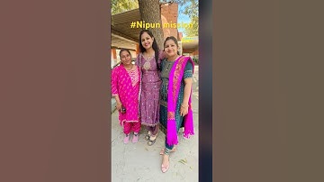 #nipunharyana #nipunbharatvideos #school #flntraining