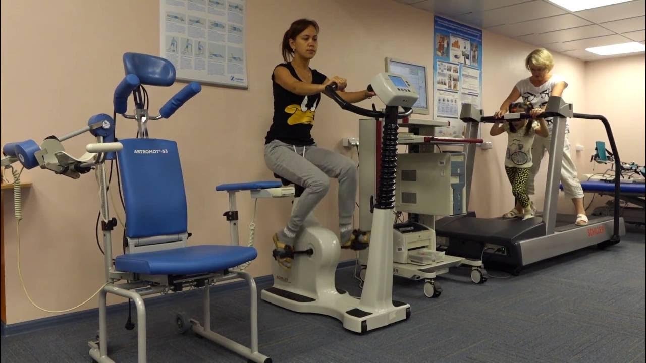 Ортопедическая реабилитация. Институт травматологии пиму. Барнаул территория здоровья реабилитационный центр. Центр реабилитации ортопедия. Центр реабилитации ортопедия.