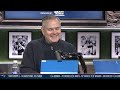 Patriots Postgame Show 12/14: Immediate Reaction to Patriots-Bills Game
