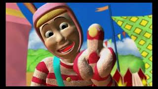 Popee The Performer Opening Hd 4K