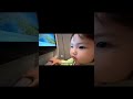 Mini vlog anak Indonesia pakai Kimono di Jepang🇯🇵😆🩷🇮🇩