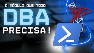How to Install dbatools in PowerShell (Quick and Easy)