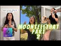 21 mins of @moontellthat TikTok part 2 funny moments of couples