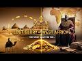 Before Colonization The Real Story Of West Africa S Greatness Before Colonization The Real Story Of West Africa S Greatness