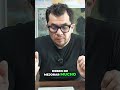 Una cosa que no me gusta de reMarkable