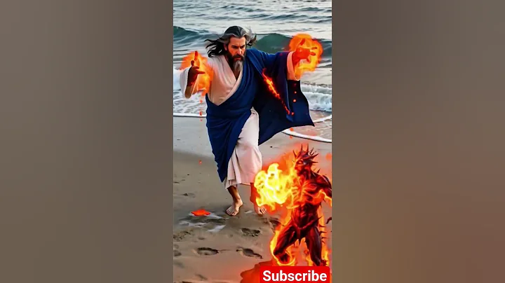 Jesus is lord #jesus #love #holyspirit #worship #prayer #christianmotivation #god #funny