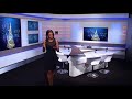 Regardez la vidéos des voeux de Laura Chateau !