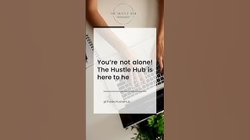 INVOICING TEMPLATES FOR ARTISTS & CREATIVES