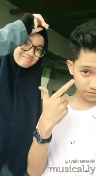 Syahdan dan leazata