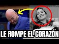 LUPILLO RIVERA LLORA LA SALIDA DE ALESKA Y SE QUEDA SOLO EN LA CASA DE LOS FAMOSOS!!!