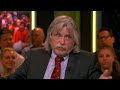 Download Johan Derksen vergelijkt Vladimir Poetin met Adolf Hitler - VI ORANJE BLIJFT THUIS Johan Derksen vergelijkt Vladimir Poetin met Adolf Hitler - VI ORANJE BLIJFT THUIS