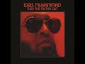 Idris Muhammad - Could Heaven Ever Be Like This