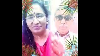 En manathu ontru than