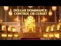 Title: Is the US Dollar Dying? The Battle for Global Power #Shorts