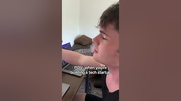 Centering a button in html 😭 #htmltutorial #webdesign #memes