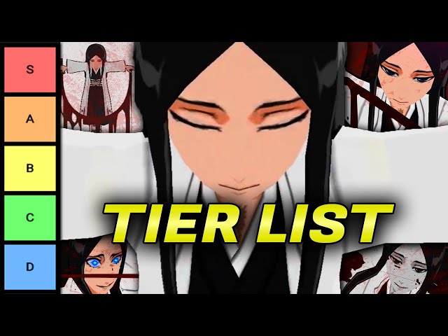 bleach x Highschool DxD] [Amenoosa] Captain Unohana vs Issei : r/bleach