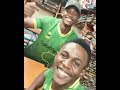 MASHABIKI WA YANGA WAMEAMUA KUKUBALI YAISHE MASHABIKI WA YANGA WAMEAMUA KUKUBALI YAISHE
