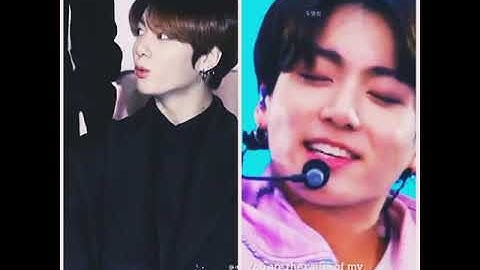 OMG SAME VOICE | REALLY  AMAZING | EUPHORIA SONG #shorts #bts #jungkook#trending#viral #tiktok#army